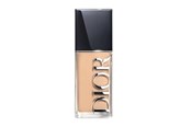 Make-up - Christian Dior Forever Skin Wear Foundation 2 Warm - 3348901792707