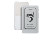 EBook-lezer - Onyx Boox Picco 3.97" - OPC1653R