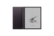 EBook-lezer - Onyx Boox Note Air6 C 10.3" - OPC1587R
