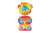 Parfum en geuren - Moschino Toy 2 Gummy Eau de parfum - 50 ml - 8011003909810