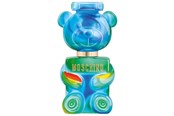 Parfum en geuren - Moschino Toy 2 Yummy Eau de parfum - 50 ml - 8011003908127