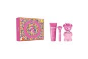 Cadeaudoos - Moschino Toy 2 Bubble Gum Giftset - 8011003907182