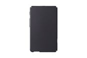 Tablet - Hoezen - Onyx Boox Picco Magnetic Cover Case - Blackcurrant - OCV0599R