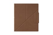 Tablet - Hoezen - Onyx Boox Note Air6 C Magnetic Cover Case - Umber - OCV0574R