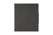 Tablet - Hoezen - Onyx Boox Note Air6 C Magnetic Cover Case - Graphite - OCV0575R