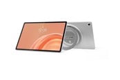 Tablet - Lenovo Tab Plus Gen 2 ZAHT - tablet - Android 16 or later - 128 GB - 12.1" - ZAHT0144PL