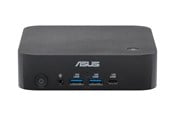 Desktop - Mini PC / Barebone - ASUS ExpertCenter PN54-S1 BBR726MNS1 - 90MR01D2-M000E0
