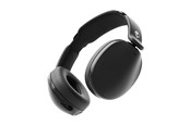 Headphones/Headsets - Skullcandy HESH 360 - S6HOW-T740