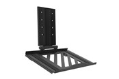 Monitorbevestiging - BenQ LTB01 mounting component - for notebook - 5A.A3F44.LBW