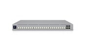 Switch - Ubiquiti UniFi Enterprise Campus 24S PoE - ECS-24S-PoE