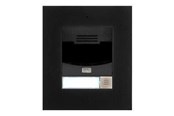 Smart Home - 2N IP Solo - IP intercom station - black - 9155301CBS
