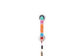 Mobiel - Overige accessoires - Native Union Pop Phone - Bubblegum - Limited Edition - POP-P-GUM