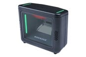 Barcodelezer - Datalogic Magellan 3610VSi - M3610-010210-00604