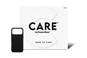 Mobiel - Covers & Cases - PanzerGlass CARE by X-Ray - BULKCR67173