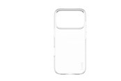 Mobiel - Covers & Cases - PanzerGlass CARE by X-Ray - BULKCR07810