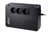 UPS - FSP Eco 800 - PPF4802201