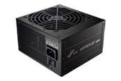 Voeding - FSP Hyper 80+ Pro H3-450 Voeding - 450 Watt - 120 mm - ATX 2.52 - 80 Plus 80 PLUS Bronze - 9PA450A401