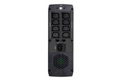 UPS - FSP ST Series ST 1500 - PPF9004000