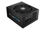 Voeding - FSP Hydro PTM PRO HPT2-1350M Voeding - 1350 Watt - 135 mm - ATX 3.0 - 80 Plus 80 PLUS Platinum - PPA13F0101
