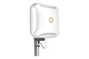 Antenne - Poynting Antennas XPOL-2-5G - aerial - A-XPOL-0002-V3-02