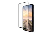 Mobiel - Beschermend glas - dbramante1928 Eco-shield - ES27CL006947