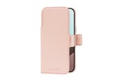Mobiel - Covers & Cases - dbramante1928 Copenhagen - CO69ICPI5865