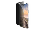 Mobiel - Beschermend glas - dbramante1928 Eco-shield - ES63CL005869