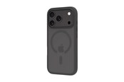 Mobiel - Covers & Cases - dbramante1928 Grenen Ultra - GN63BL005803