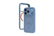 Mobiel - Covers & Cases - dbramante1928 Grenen Ultra - GN63CX005804