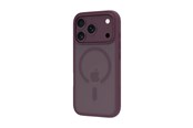 Mobiel - Covers & Cases - dbramante1928 Grenen Ultra - GN63CY005805