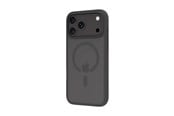 Mobiel - Covers & Cases - dbramante1928 Grenen Ultra - GN69BL005807