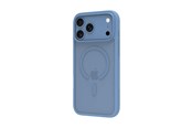 Mobiel - Covers & Cases - dbramante1928 Grenen Ultra - GN69CX005808