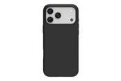 Mobiel - Covers & Cases - dbramante1928 Monaco - MO63NIBL5833