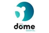 Antivirus & beveiliging - WatchGuard Panda Dome Essential - Elektronisk - WGDOE033