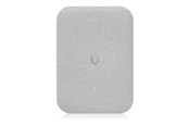 Luidspreker (draagbaar en voor feesten) - Ubiquiti Unifi - IP speaker - UP-AI-Speaker