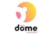 Antivirus & beveiliging - WatchGuard Panda Dome Advanced - WGDOA013