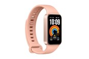 Smartwatch, Sporthorloge en Activity Tracker - Xiaomi Smart Band 11 Active - Pink - BHR09AGGL