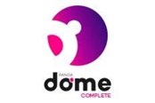 Antivirus & beveiliging - WatchGuard Panda Dome Complete - WGDOC043