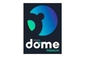 Antivirus & beveiliging - WatchGuard Panda Dome Premium - Elektronisk - WGDOP033