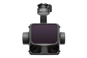 Camcorder - DJI Zenmuse L3 - CB.202510103616