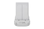 Batterij - DJI Lito 1 Intelligent Flight Battery - CP.MA.00000992.01
