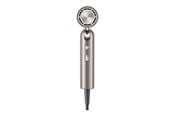 Haardroger - Dreame Haardroger Glory Pocket - AHD51-GOLD