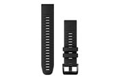 Smartwatch - Accessoires - Garmin QuickFit 22 - 010-13280-00