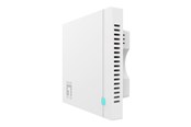 Access Point - LevelOne WAP-8231 - WAP-8231