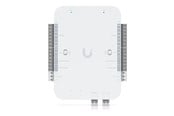 Smart Home - Ubiquiti UniFi Retrofit Hub - UA-Retrofit-Hub-2
