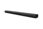 Thuisbioscoop - Yamaha True X Bar 40A - SRX40A-CGY
