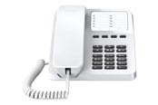 Vaste telefoon - Gigaset Desk 400 - S30054-H6538-R102