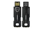 Systeemaccessoires  - Swissbit iShield Key 2 PRO - PK2000IA0000E-2002-1BB-SBB