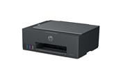 Printer - HP Smart Tank 5115 All-in-One Multifunctioneel - Kleur - Inkt - 9B2D7A#BHC