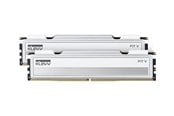 RAM - KLEVV FIT V - KD5AGU880-60A300F
